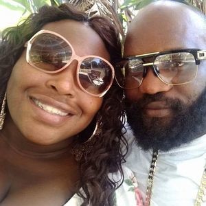 Meet your Posher, Mitchell